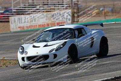 media/Jan-28-2023-VIP Trackdays (Sat) [[a595df8d2e]]/C group/Outside Turn 4/